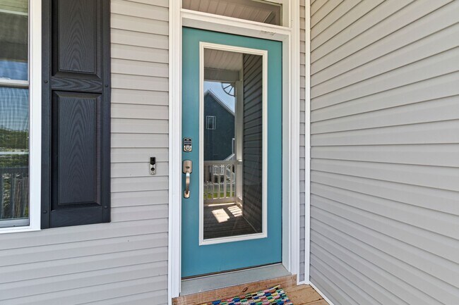 Building Photo - Cottage-style home for rent, Ocean View. 3...