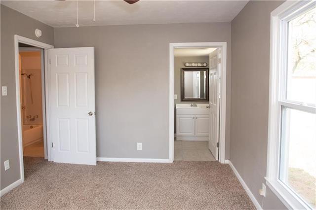 Foto del edificio - 1517 Briarwood St
