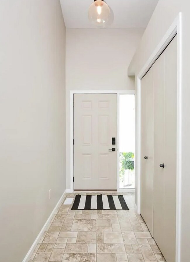 Foto del edificio - 3436 W 84th Pl