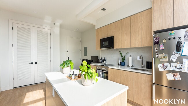 Building Photo - 11 Herkimer St