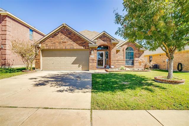 Foto principal - 9124 White Swan Pl