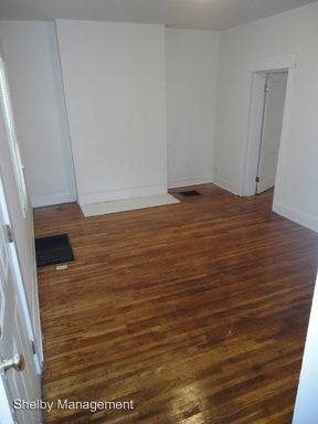 Building Photo - 344 E 18th Ave