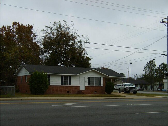Foto del edificio - 1001 Baker Hwy W