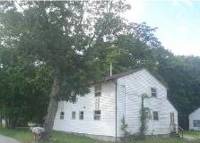 Primary Photo - 55 Lafayette St