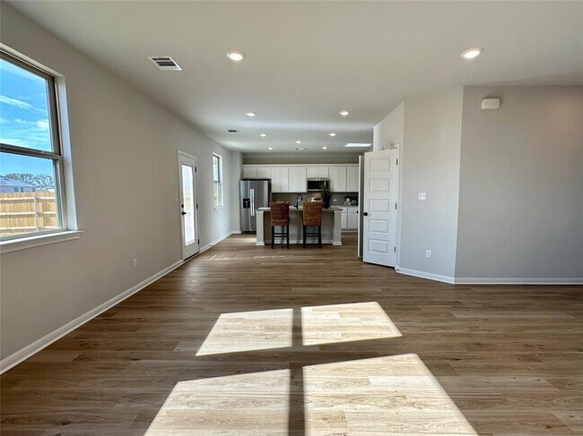 Building Photo - 149 Gullivers Dr