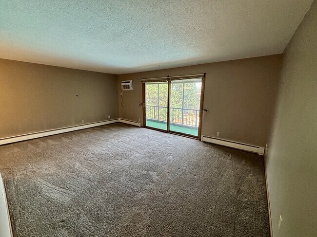 Foto del edificio - 255 Westview Dr