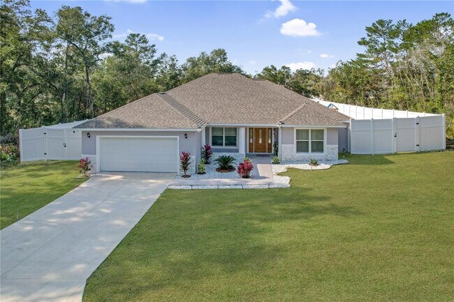 Foto del edificio - 9976 SW 39th Terrace
