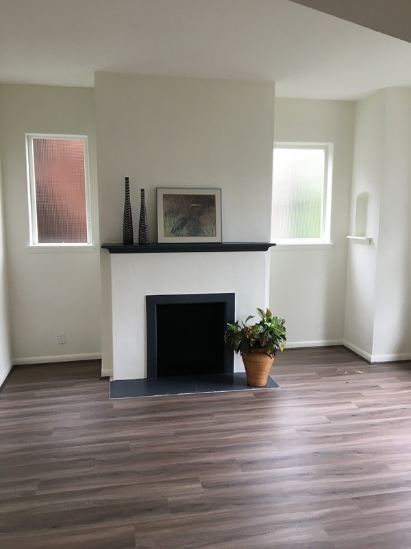 Photo - 620 12th Ave E Apartment