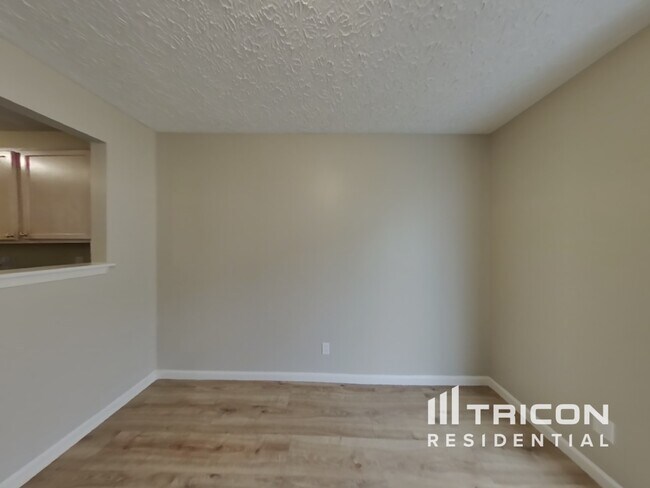 Building Photo - 6750 Pembridge Way Indianapolis IN