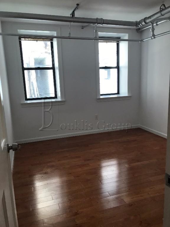 Building Photo - 3075 33rd St