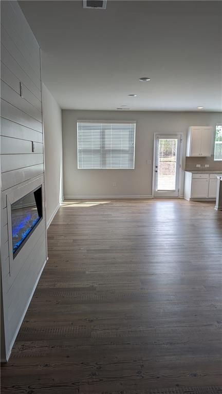 Foto del edificio - 840 Point Place Drive