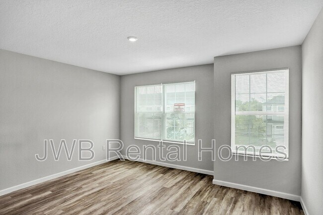 Foto del edificio - 9846 Morgan Marsh Ct