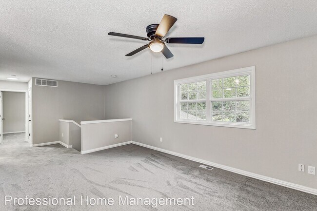 Building Photo - 4 br, 2 bath House - 432 Ven John St