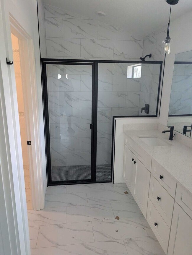 Foto del edificio - 3211 3rd St SW