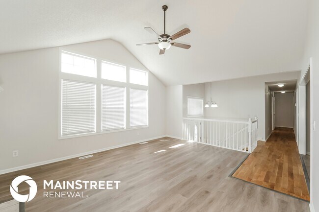 Foto del edificio - 704 SE 15th St