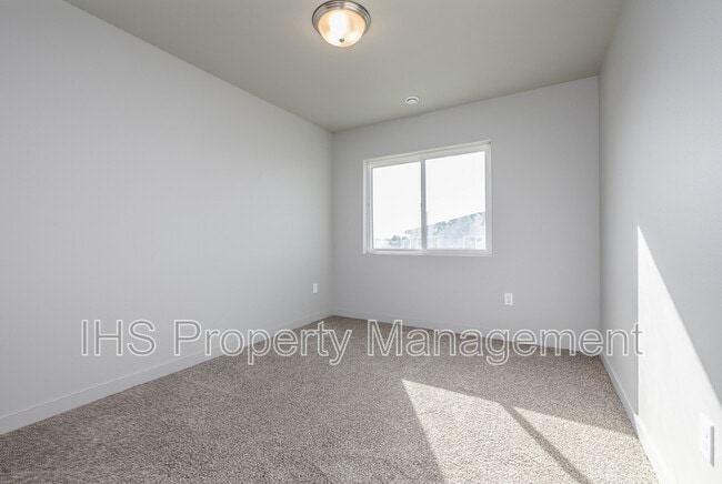 Foto del edificio - 2514 Blaine St