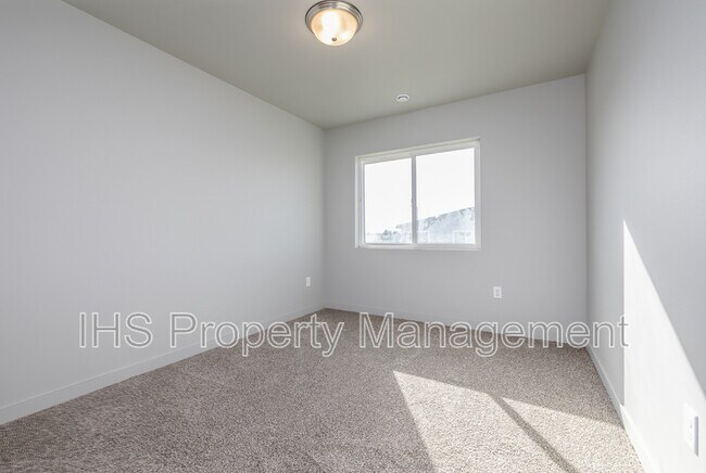 Foto del edificio - 312 Dawson Ln