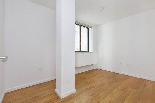 Foto del edificio - 62 Avenue B