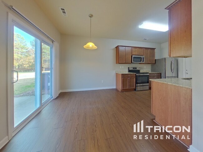 Foto del edificio - 2074 Aragon Ln Gastonia NC