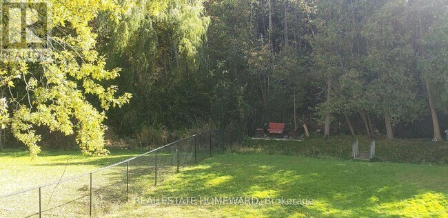 Photo du bâtiment - 932 Elgin St