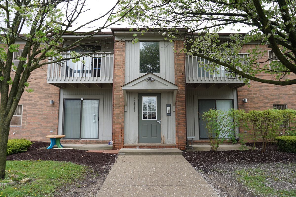 Foto principal - 35431 Hickory Woods Dr