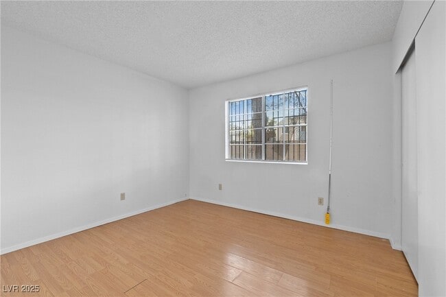 Foto del edificio - 4651 Amberleigh Ln