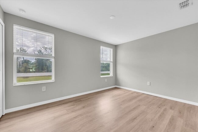 Building Photo - 14318 Lilac Sky Ter