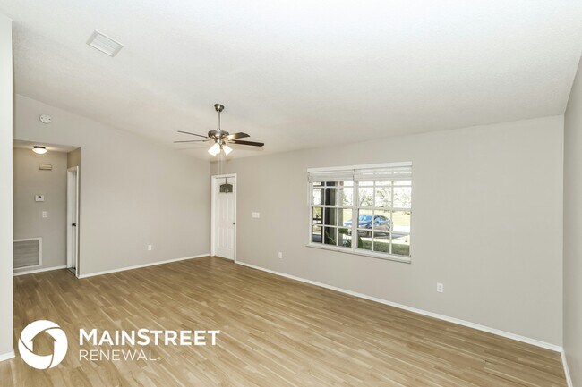 Foto del edificio - 1084 Thompson Rd SW