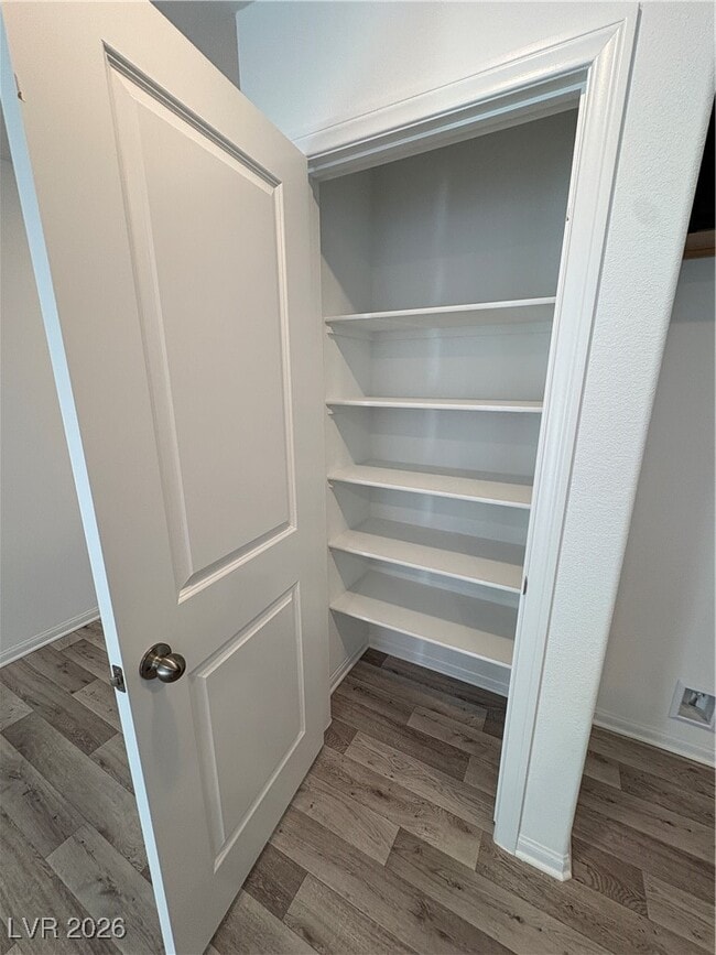 Building Photo - 5943 Swift Lariat St