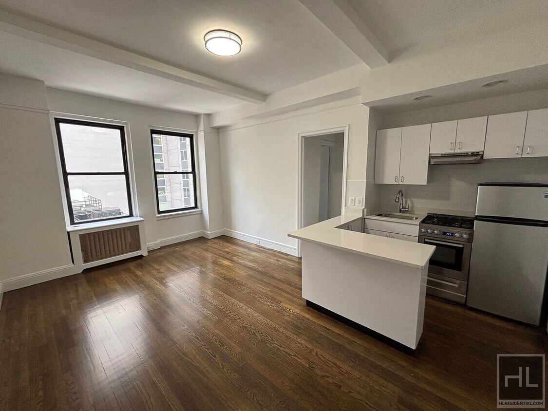 Foto principal - EAST 46 STREET