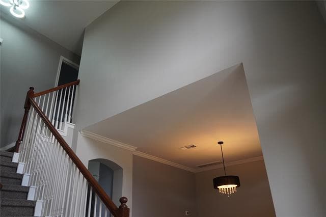 Building Photo - 8117 Greenwood Dr