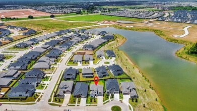 Building Photo - 110 Sweet Onion St