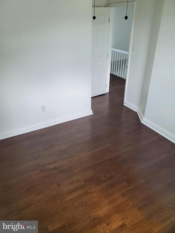 Building Photo - 1534 Doolittle Rd