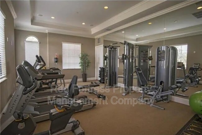 Building Photo - 15740 Portofino Springs Blvd