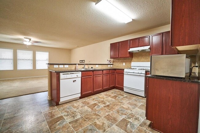 Building Photo - 3019 Zephyr Glen Way