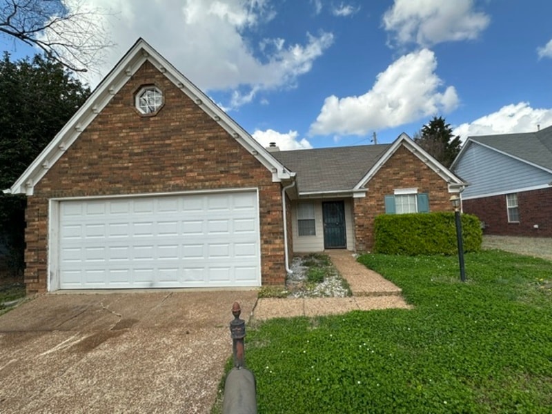 Photo - 8422 Jacob Drive
