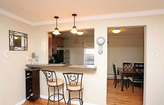 Foto del edificio - 920 Eudora St