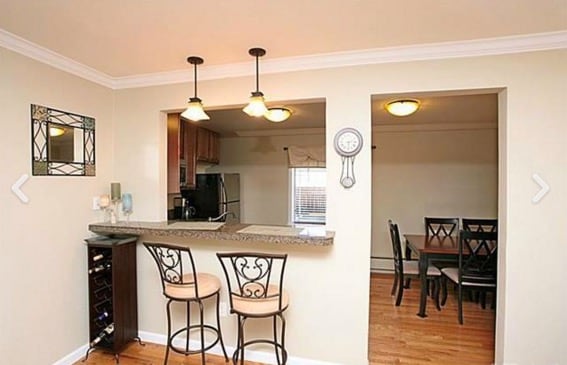 Building Photo - 920 Eudora St