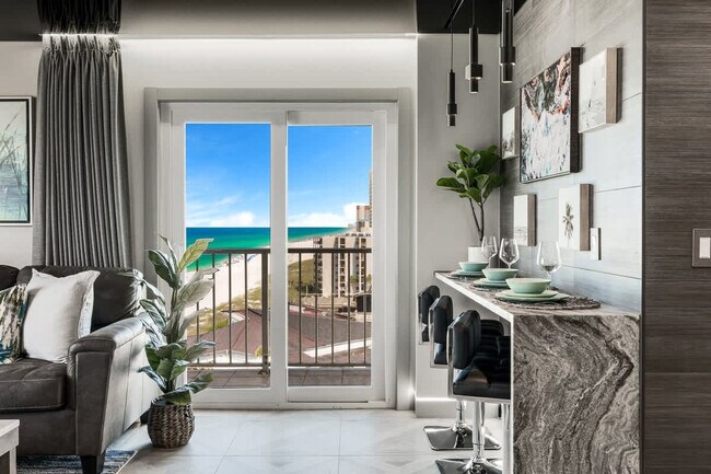 Foto del edificio - 8743 Thomas Dr