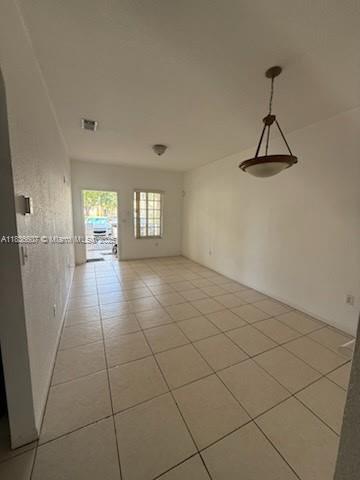 Foto del edificio - 6990 NW 179th St