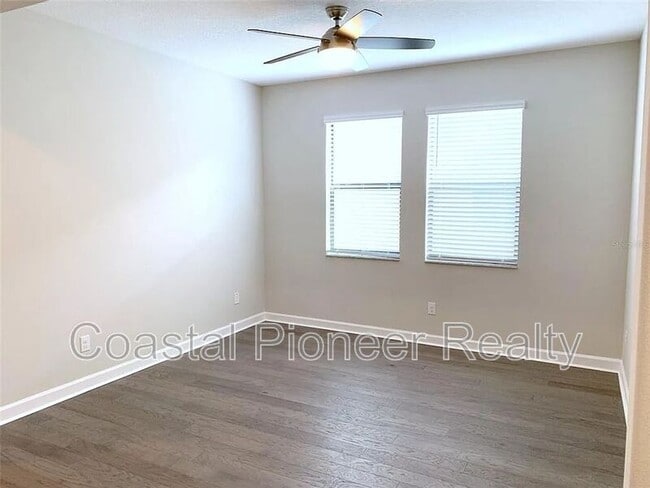 Photo - 16308 Hyde Manor Dr House