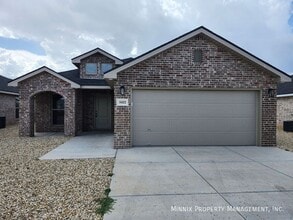 Building Photo - 3412 Tiffin Ave