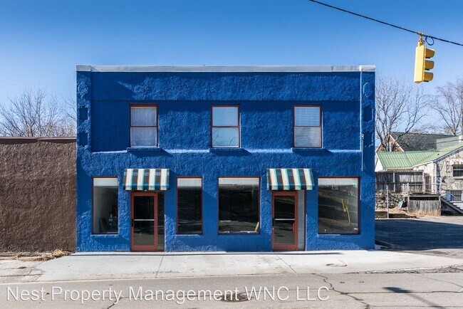 Foto del edificio - 2 br, 1 bath House - 126 Elkwood Ave Unit 201