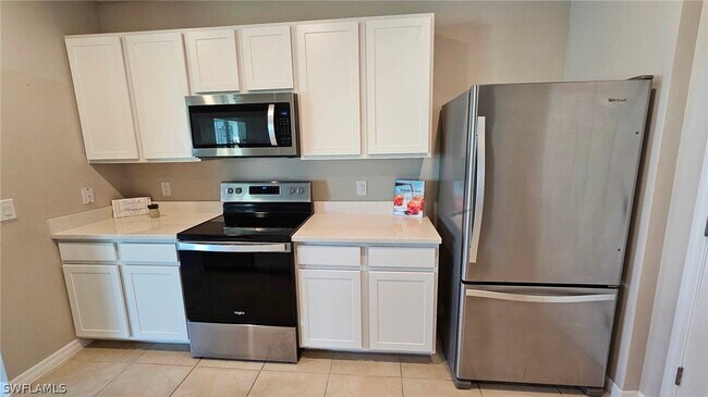 Foto del edificio - 3167 Estancia Ln