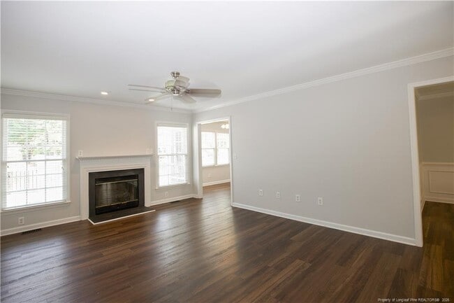 Foto del edificio - 184 Olde Farm Rd