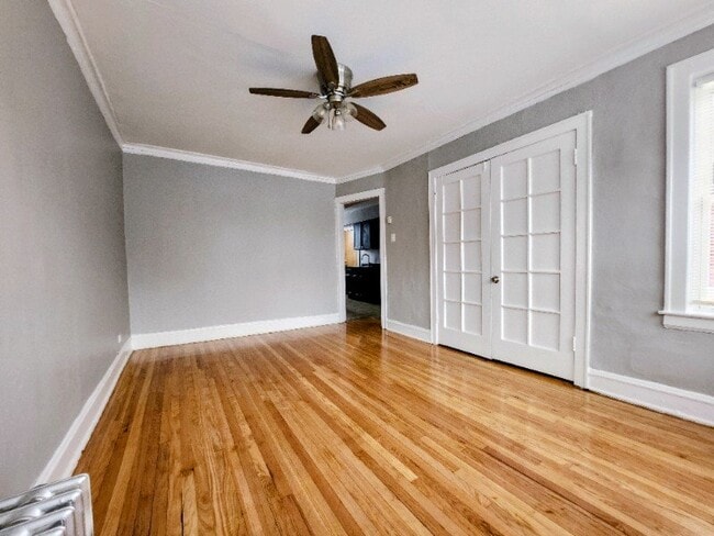 Photo - 644 N Mayfield Ave (Chicago, IL) Apartment