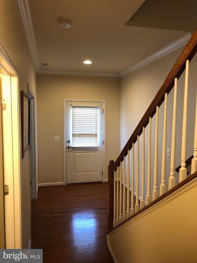 Primary Photo - 25498 Cancello Terrace
