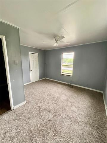 Foto del edificio - 1803 Franklin St