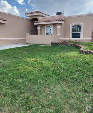Building Photo - 477 Horizon Heights Cir