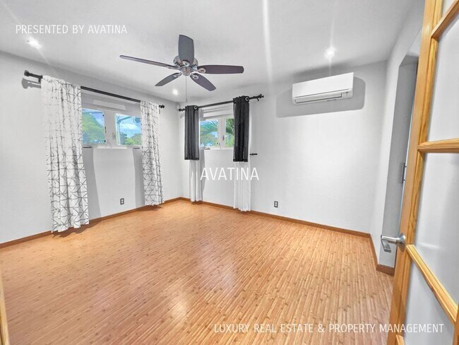 Foto del edificio - 736 N Kuakini St